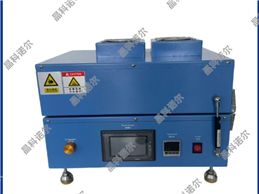 JK-TMJ-200E自動涂膜機