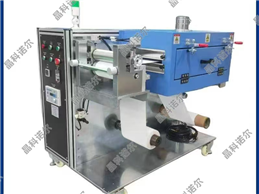 JK-TBJ-300實驗涂布機